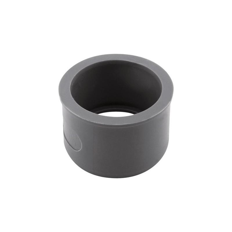 REDUCTION INCORPOREE 50-40