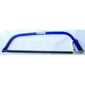 SCIE TUBULAIRE 76 TENDEUR           2700158