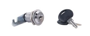 BARILLET B.A.L 25MM (19MM) 2 CLES