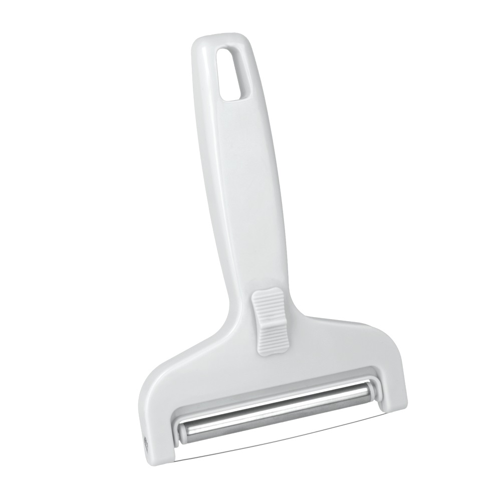 TRANCHE FROMAGE RACLETTE REGLAB. SC