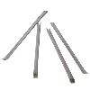 CURETTE HOMARD *6