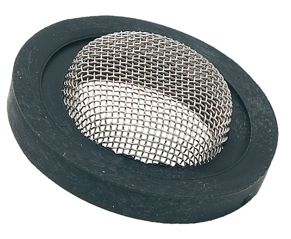 JOINT FILTRE PLAT 20/27 METAL         FA2027