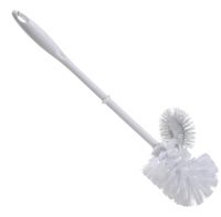 BROSSE WC AVEC GOUPILLON     ARI