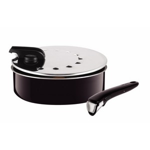 SAUTEUSE 26 INGENIO EMAIL