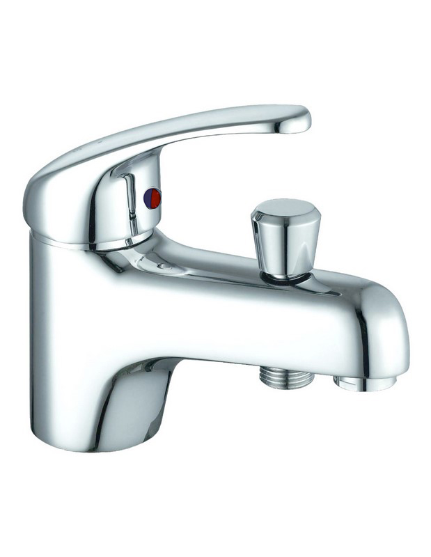 MITIGEUR BAIN DOUCHE MONOTROU