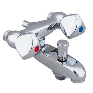 MELANGEUR BAIN-DOUCHE 150