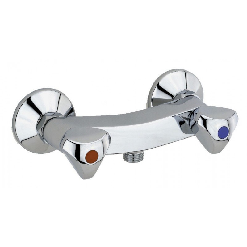 MELANGEUR DOUCHE 150