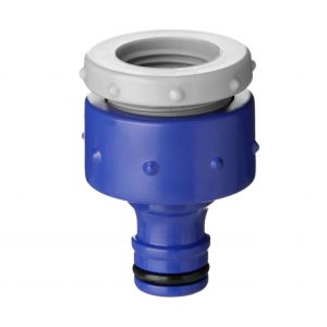 NEZ ROBINET           26X34 PLAST   T00501