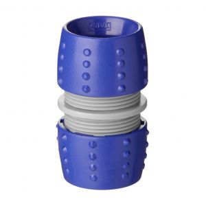 REPARATEUR P/TUYAU 15       PLAST   T01201