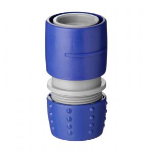 RAC RAPIDE TUY 15       PLAST       T01401