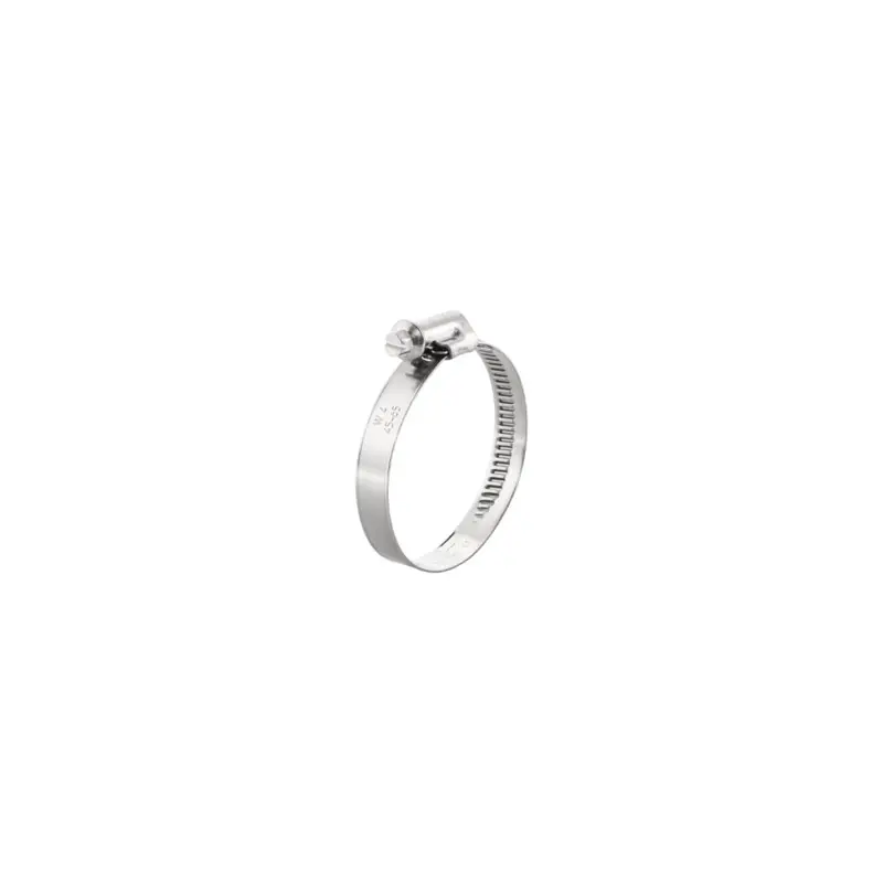 COLLIER TORRO 9   32/50  W4  *50
