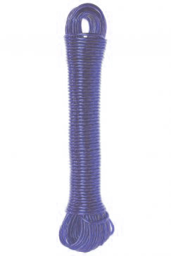 CORDE LINGE 20M