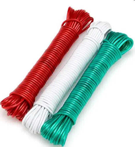 CORDE LINGE X3 10M