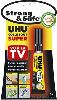 COLLE TOUT SUPER TUBE 7G      UHU