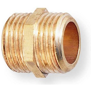 MAM.DM EGAUX 1/2                    DM15