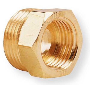 MAM.RED.F.RED.M 1/2-3/4             F15M20