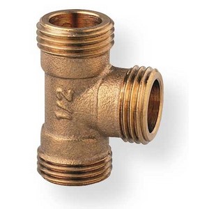 TE MALE 1/2                   C27   T15