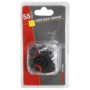 JOINT SANITAIRE ASSORTIS *55    SC  980890