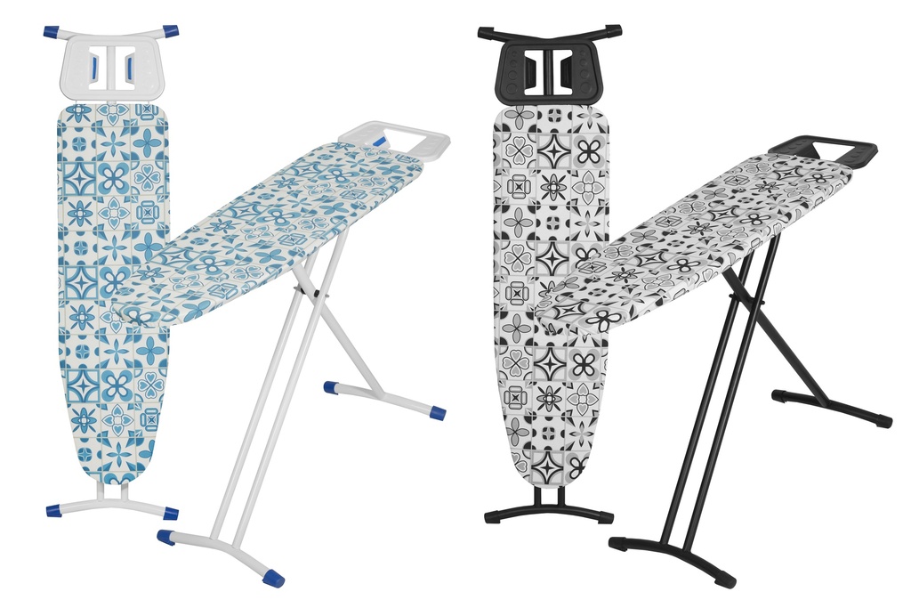 TABLE A REPASSER SUPER J  120 X 35 CM