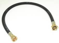 LYRE BUTANE PROPANE 0.70M