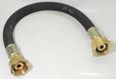 LYRE BUTANE PROPANE 0.35M