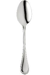 CUILL TABLE      FILET 18/10     POLAR