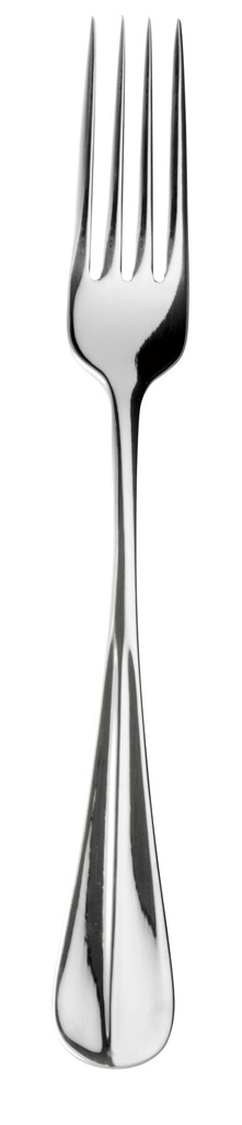 FOURCH TABLE  BAGUETTE 18/10