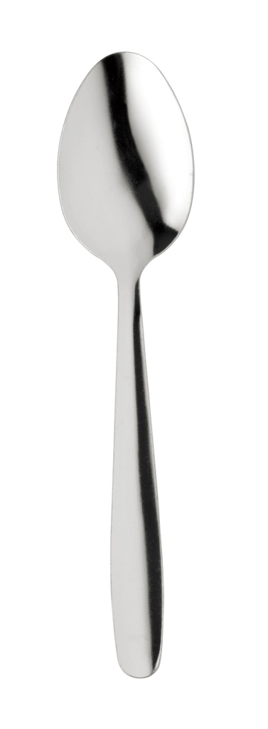 CUILL TABLE   ECO LUXE X12