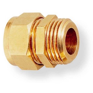 RAC M.3/8 BICONE Ø 12               2711212