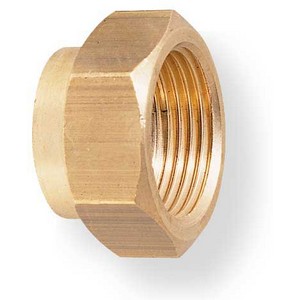 MANCHON DF INEGAUX 1/2 3/4          DF1520