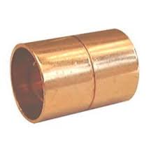 MANCHON A SOUDER FF DIAM 14         MS14