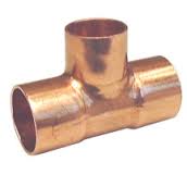 TE A SOUDER DIAM.16                 TS16