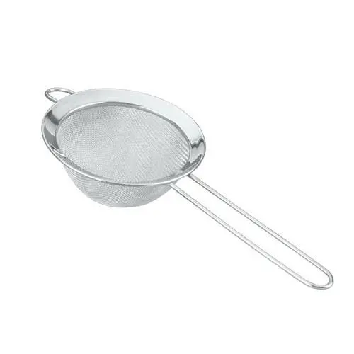 PASSOIRE TAMIS FIN 8 INOX  MTX