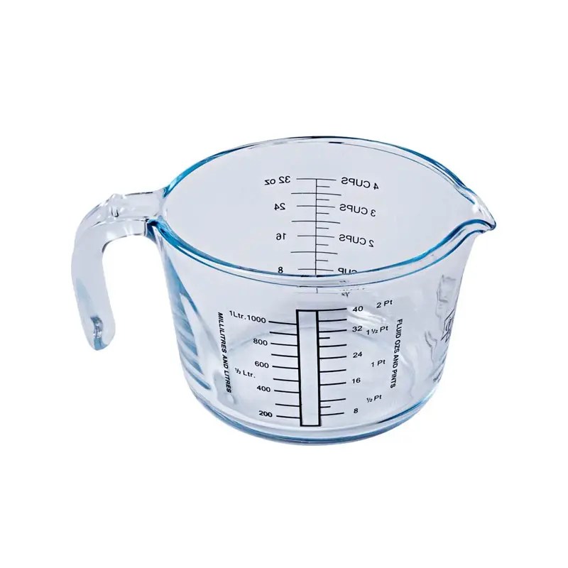 ARC BROC MESUREUR 1L00