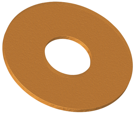 JOINT CHASSE MPMP 65X25X4       C18 1113