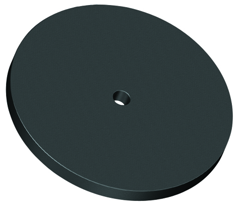 JOINT CHASSE PORCHER 66X5X5     C19 9110