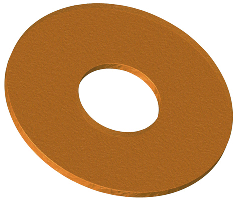 JOINT CHASSE CLOCTOC 70X9X3     C20 0116