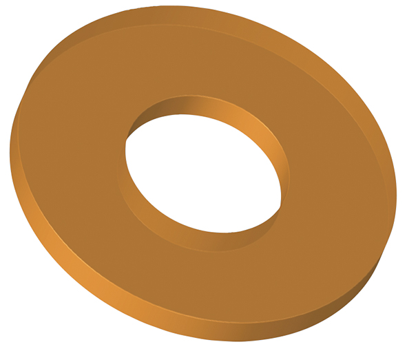 JOINT CHASSE 70X30X6            C23 5113