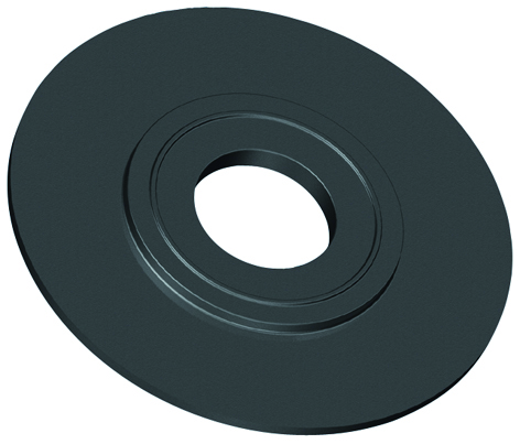 JOINT CHASSE SIAMP 89X25        C22 9116