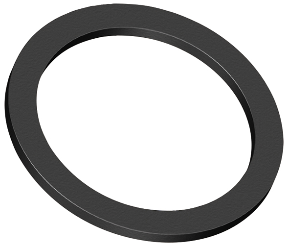 JOINT CULOT SIPHON 39X47X2      C15 6113