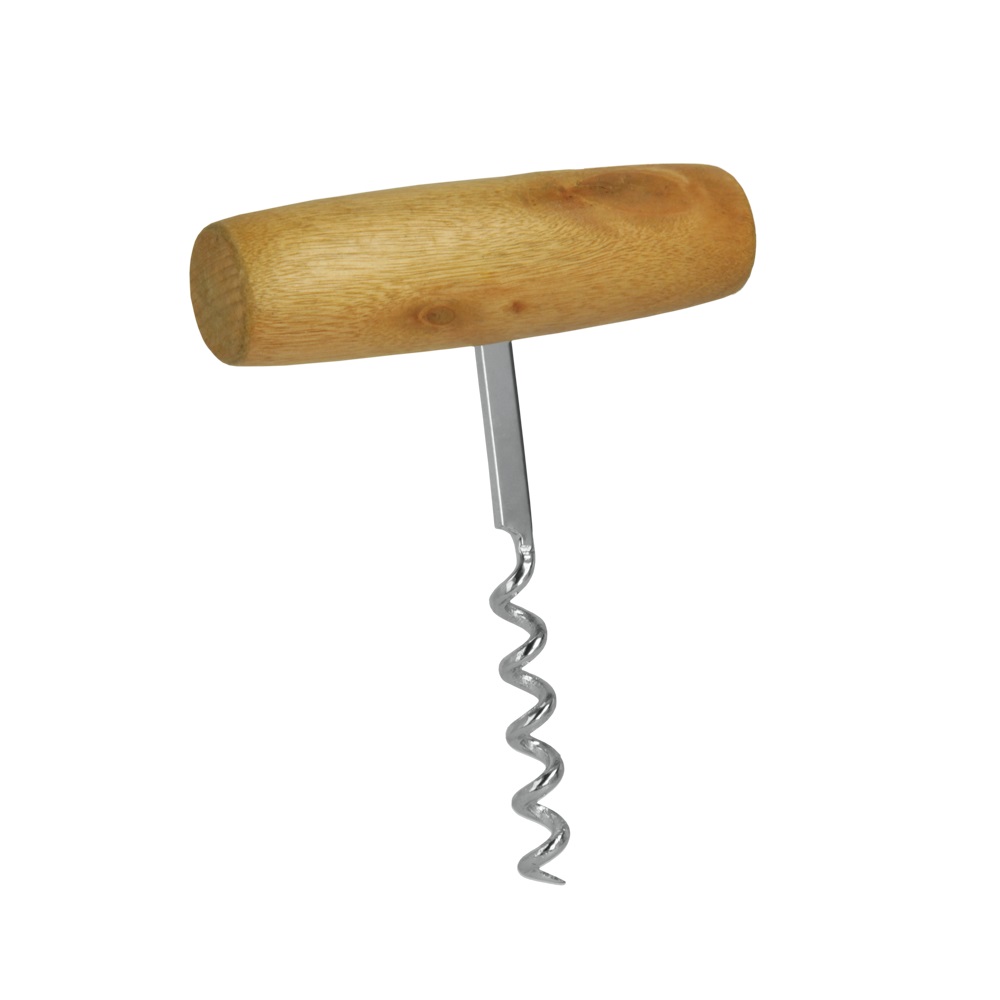 TIRE BOUCHON TONNELET        MTX