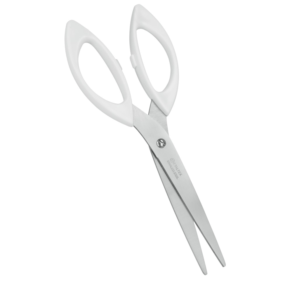 CISEAU DE MENAGE 21CM      FLIPPY  MTX
