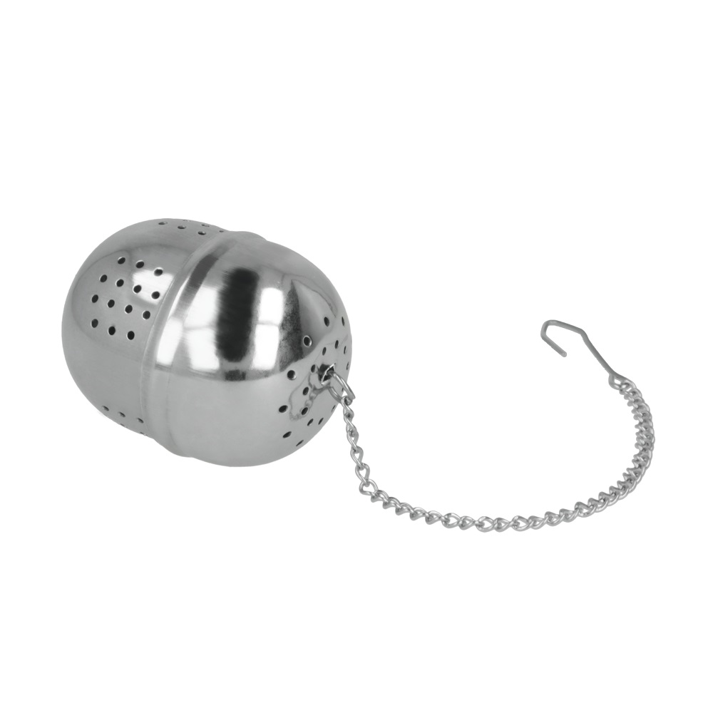 BOULE A THE INOX             MTX