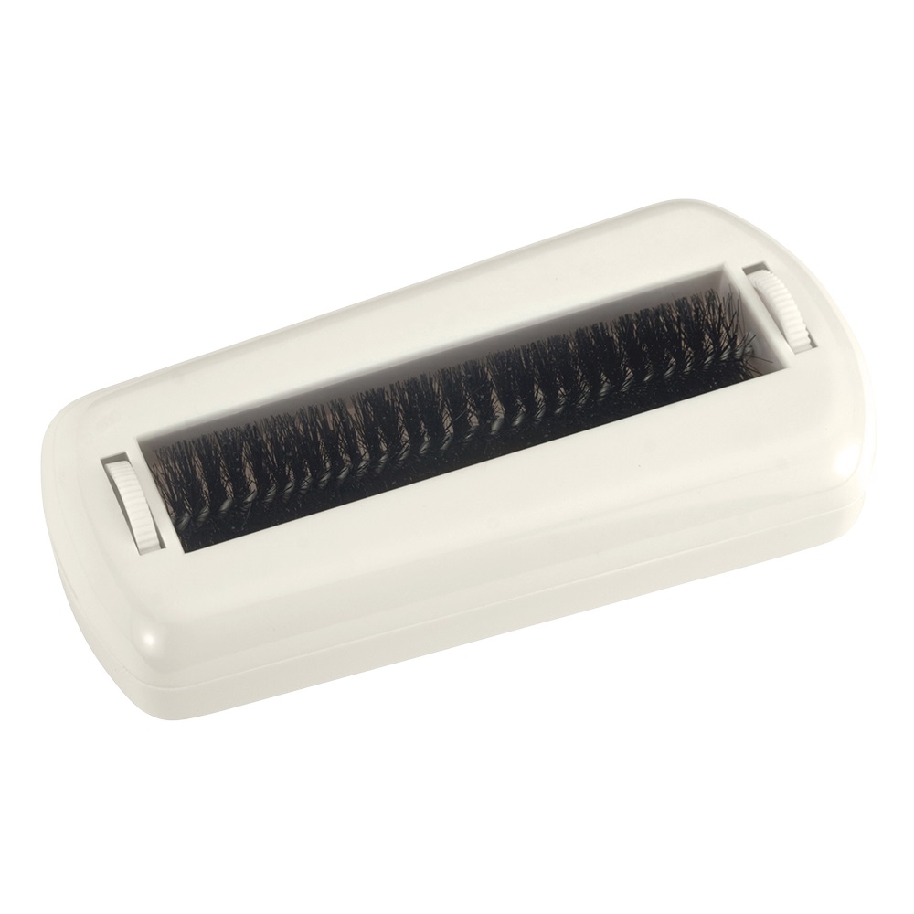 RAMASSE MIETTES PLASTIQUE    MTX