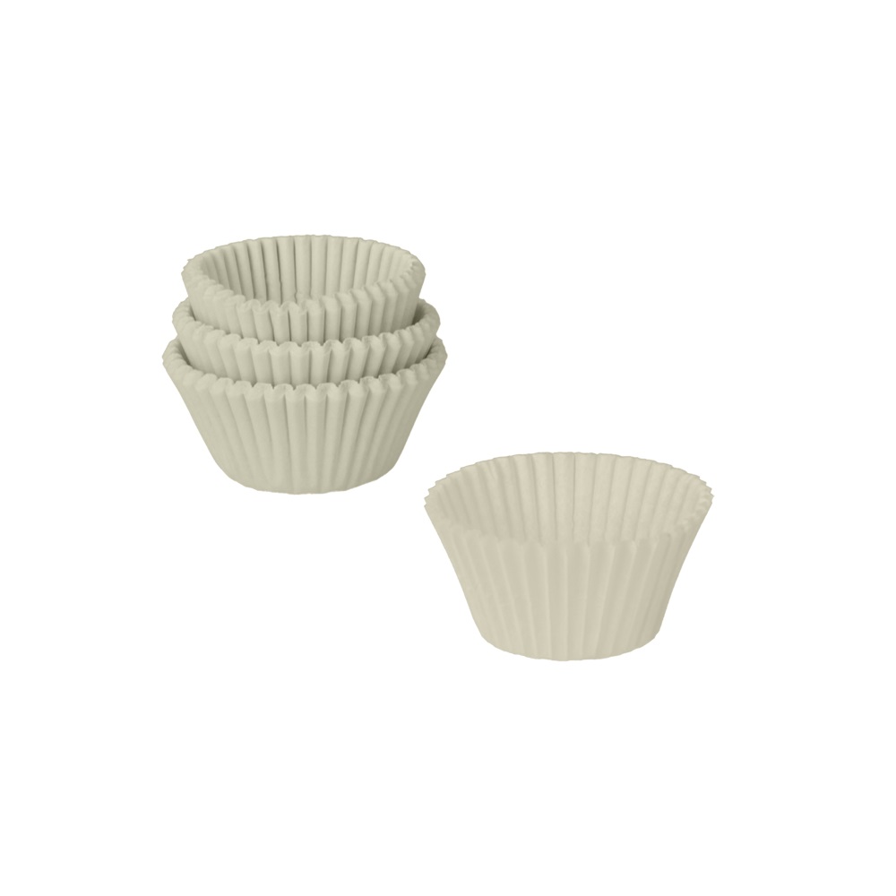 CAISSETTE PAPIER PM PAR 75   MTX