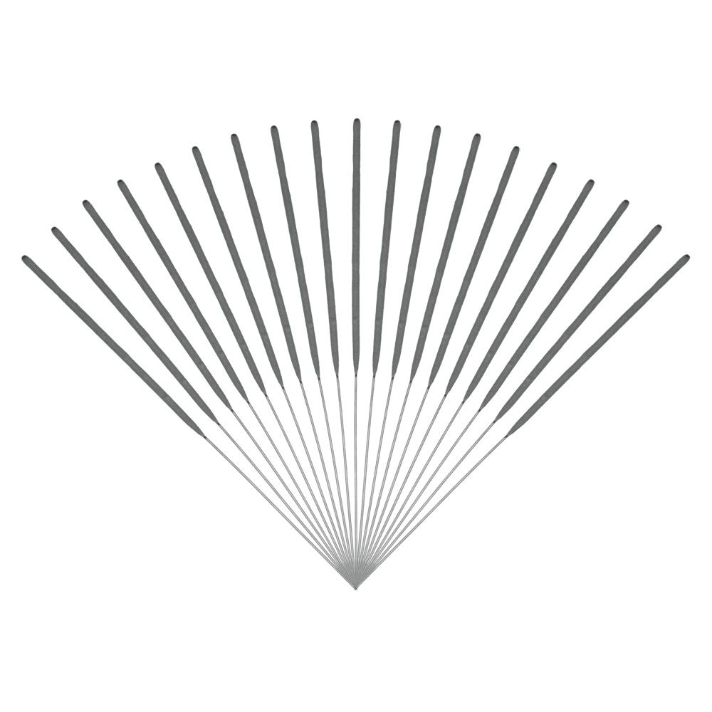 CIERGE MAGIQUE PAR 10        MTX