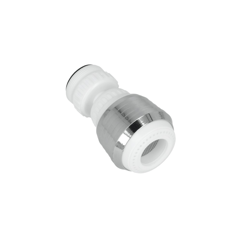 AERATEUR DOUCHETTE           MTX