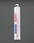 THERMOMETRE CONGELATEUR     155X25