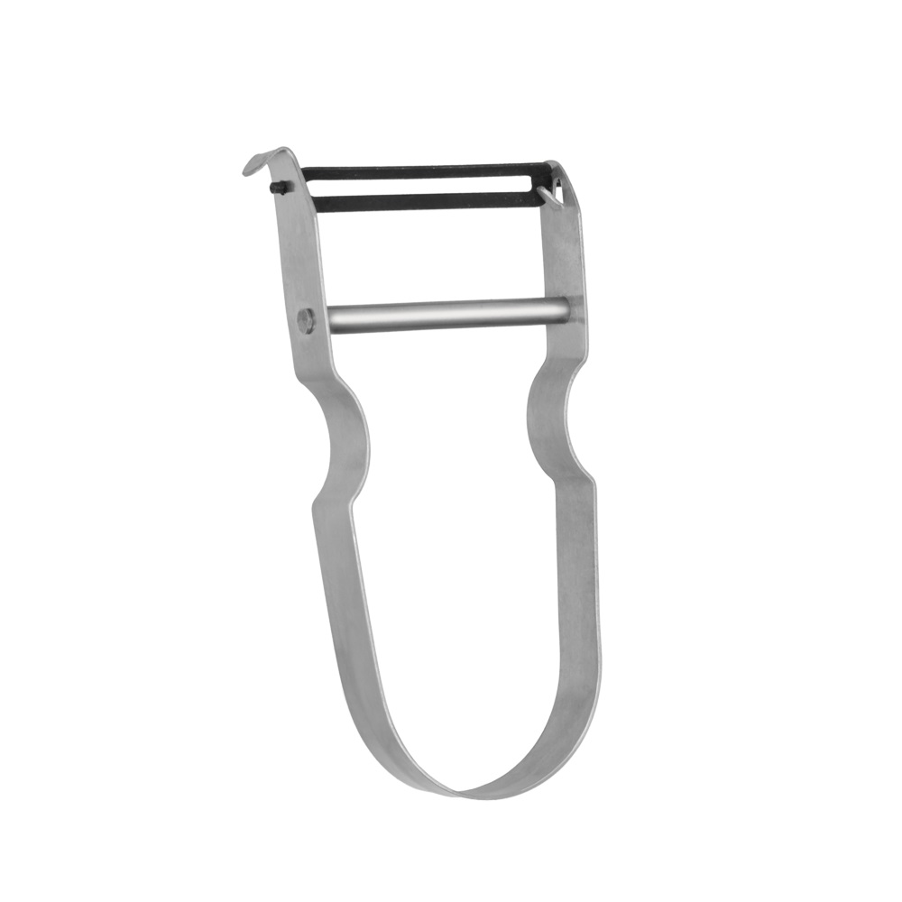 EPLUCHEUR CASTOR             MTX