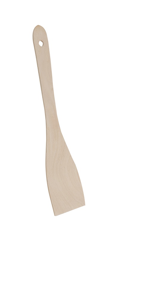 SPATULE BISEAU 30            MTX